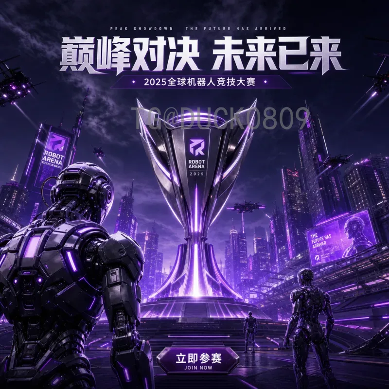 加拿大2026美加墨世界杯积分榜：东道主前景分析与历史回顾
