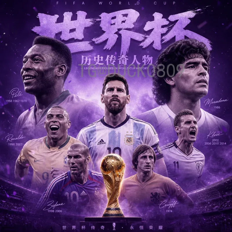 实时2026国际足联世界杯揭幕战时间一览：赛程、地点与观赛指南