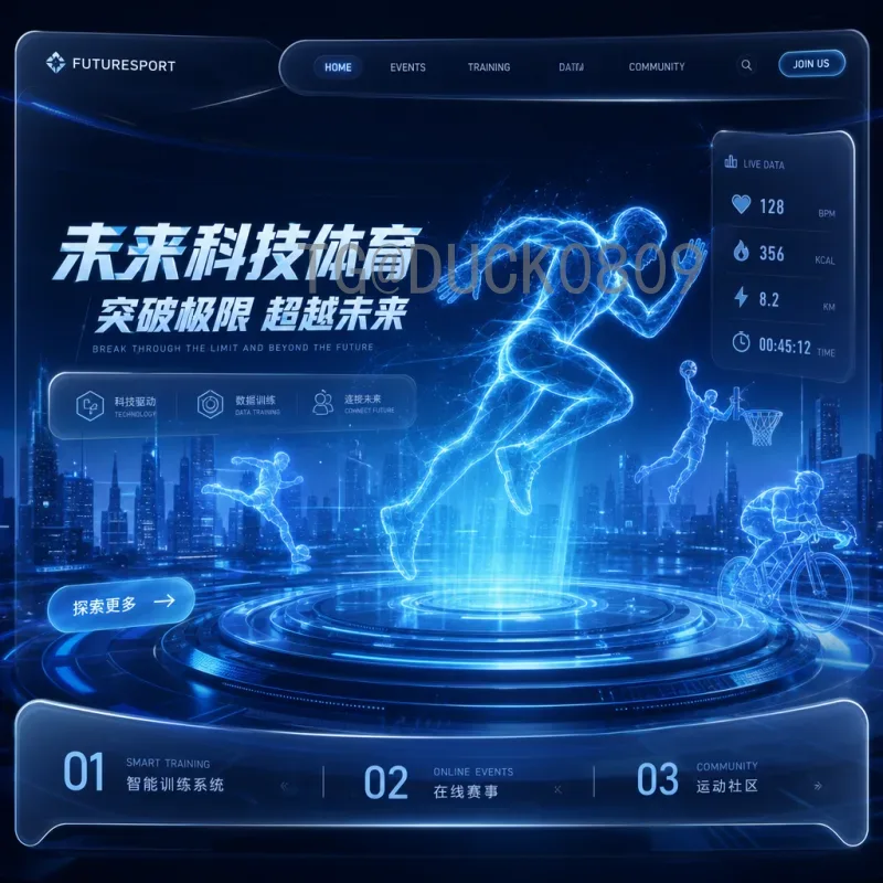精选世界杯足球赛直播网站，畅享每一场精彩赛事